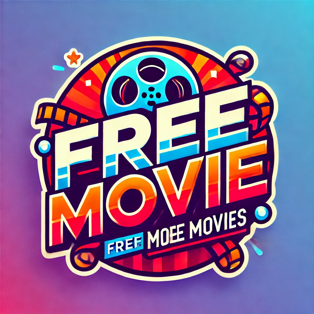 Yts - Watch Free Movies & TV Shows Online in HD, 4K