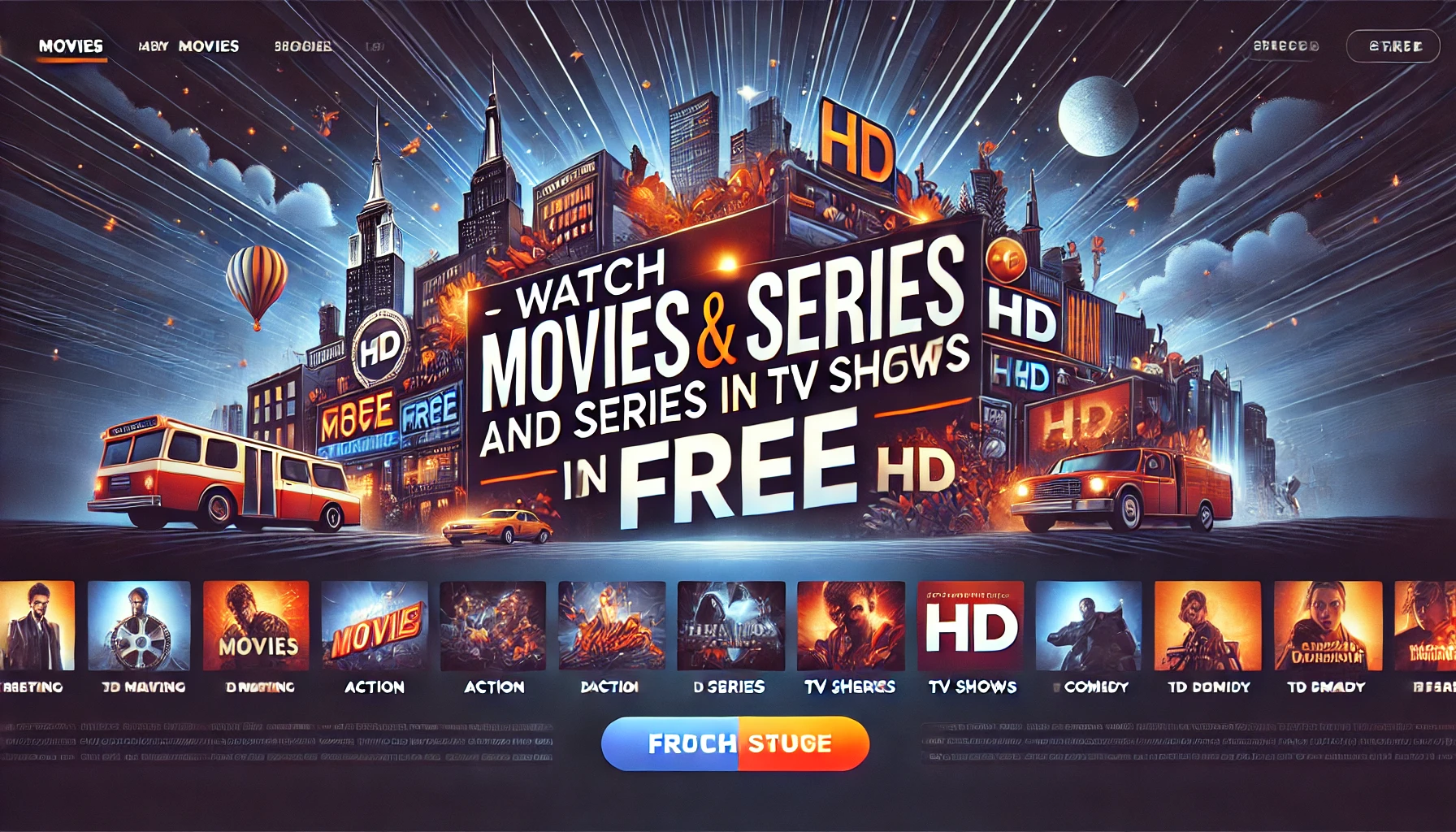 Yts - Watch Free Movies & TV Shows Online in HD, 4K